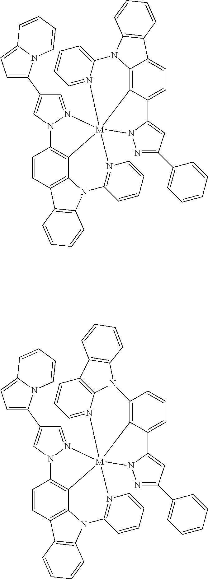 Figure US10790457-20200929-C00276