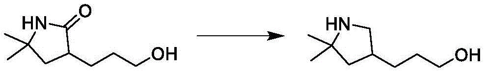 Figure BDA0003593840390001321