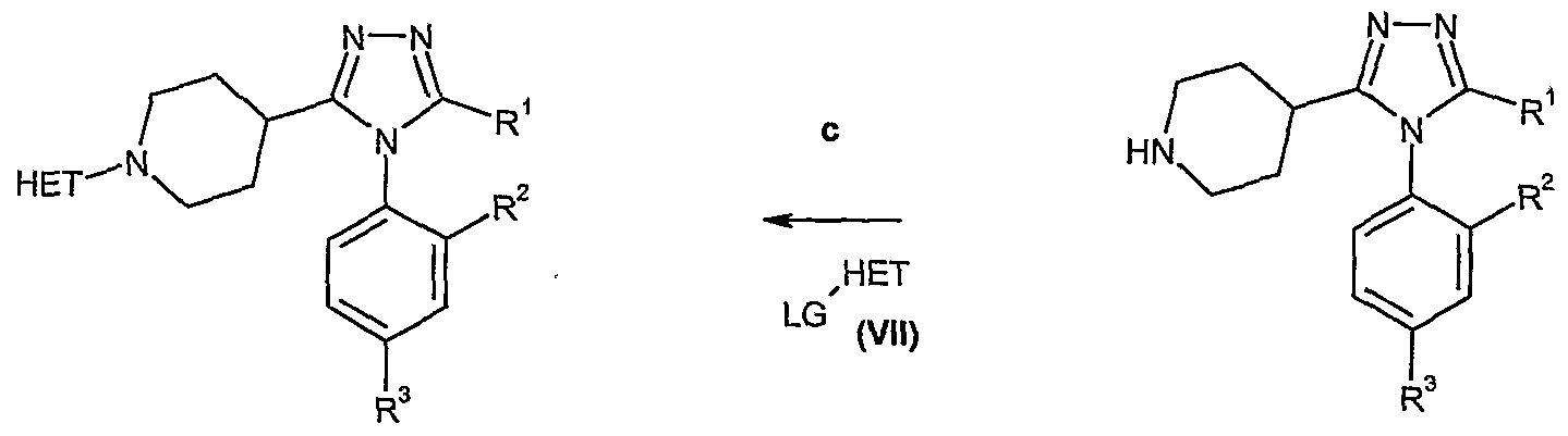 Figure imgf000012_0002