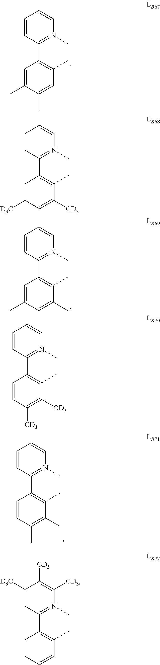 Figure US12281128-20250422-C00226