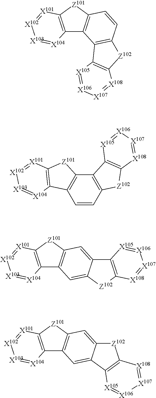 Figure US09978961-20180522-C00028
