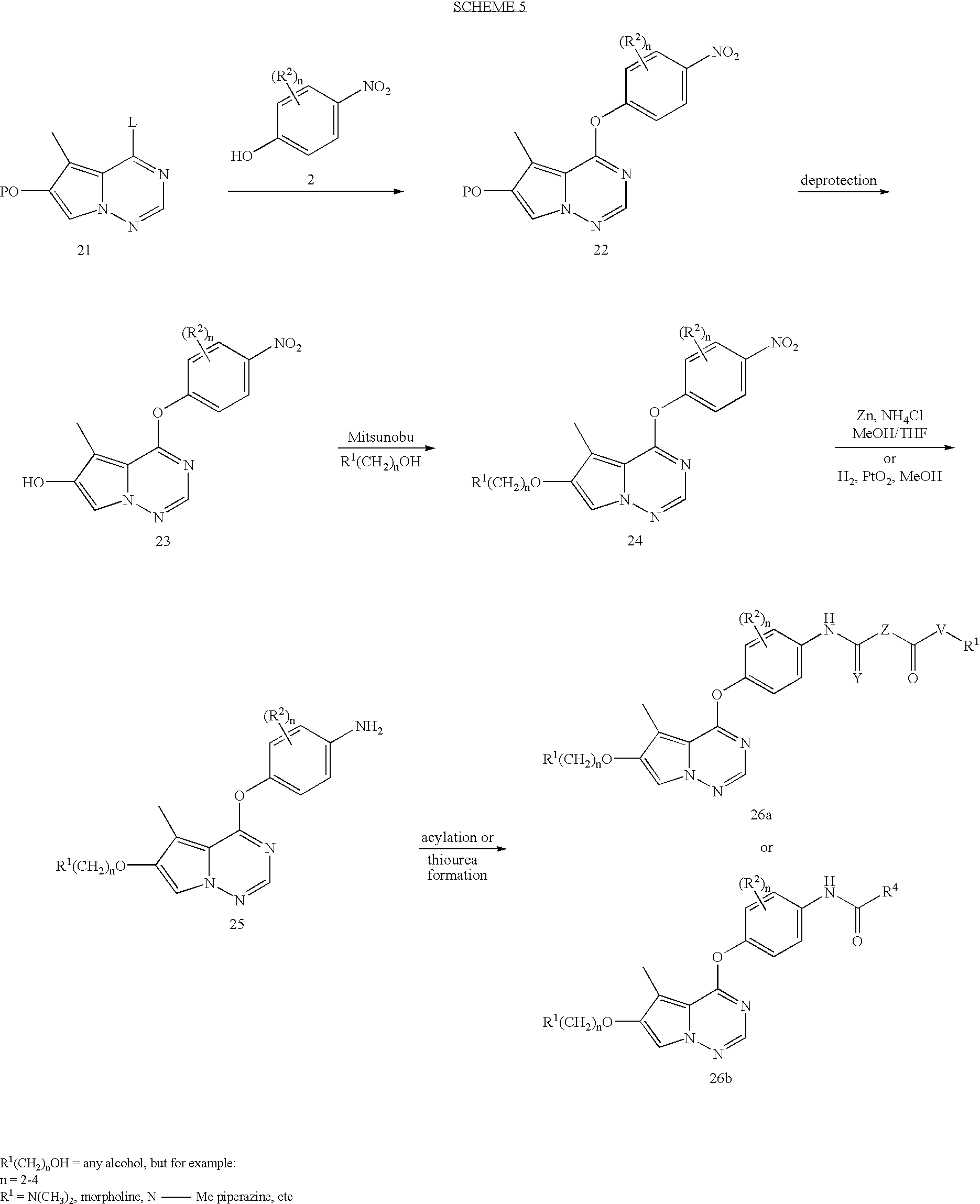 Figure US07439246-20081021-C00014