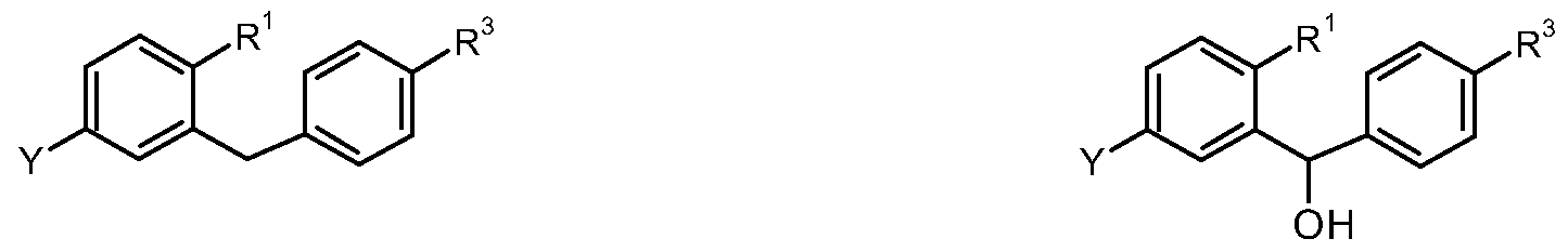 Figure imgf000013_0005