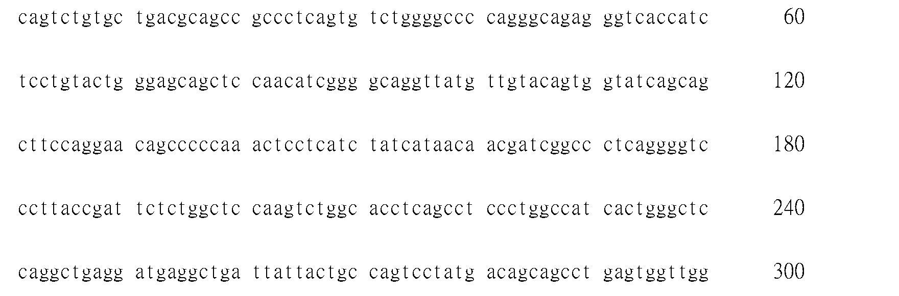 Figure 105119709-A0305-02-0119-129