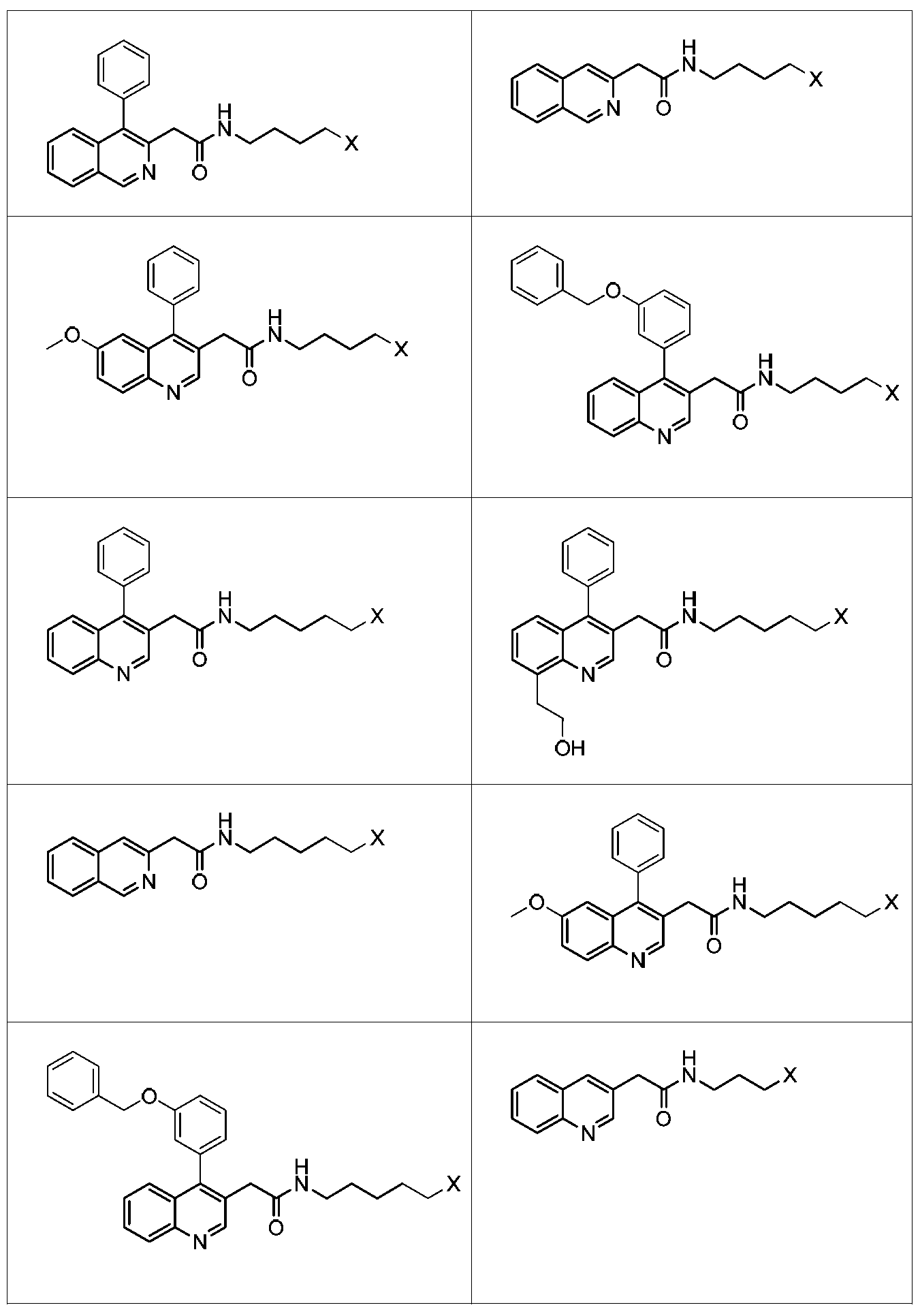 Figure imgf000018_0001