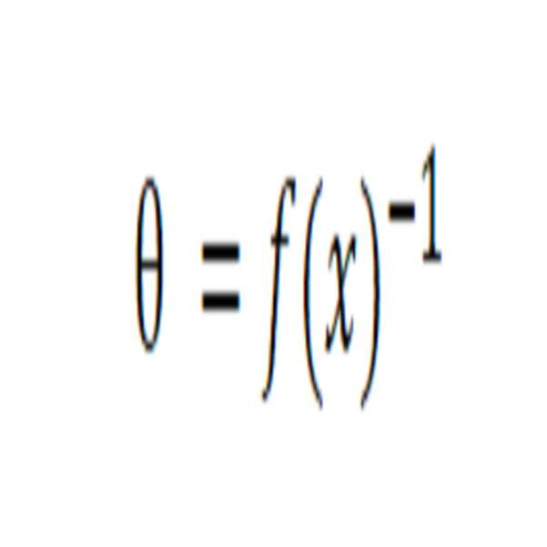 Figure 112014033191994-pat00010