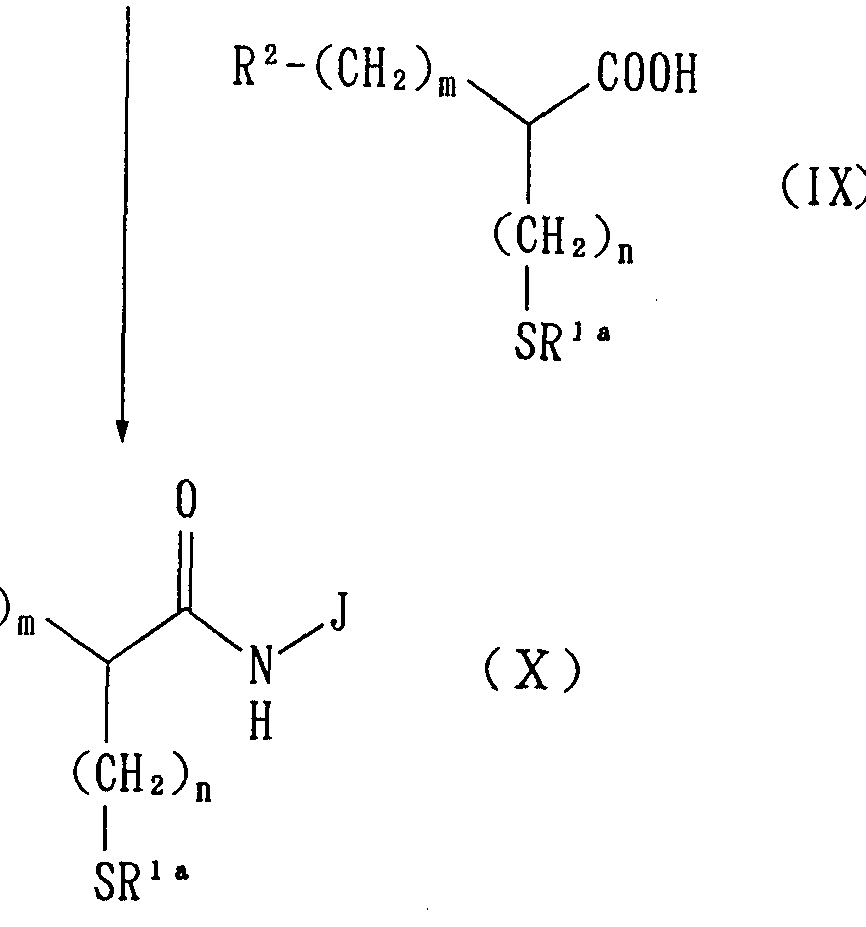 Figure imgf000068_0001