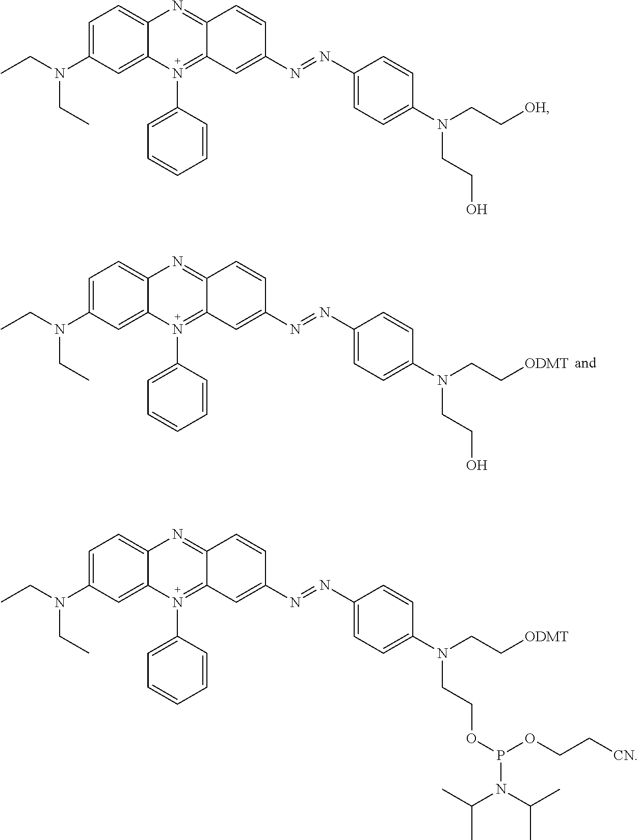 Figure US20110178280A1-20110721-C00017