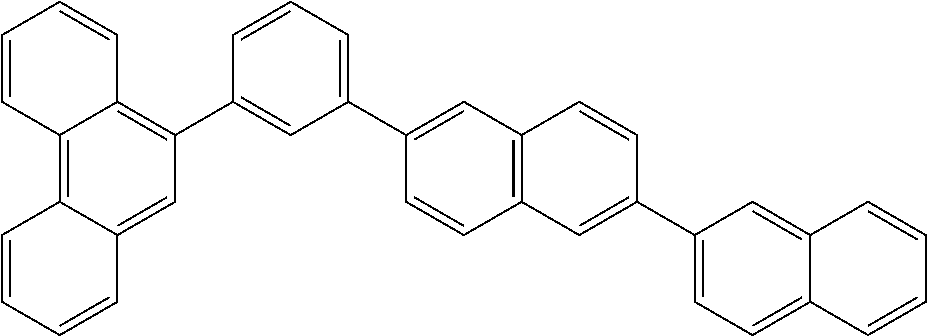 Figure US10199582-20190205-C00060