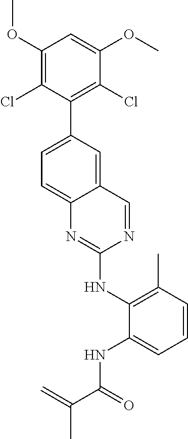 Figure US08802697-20140812-C00203