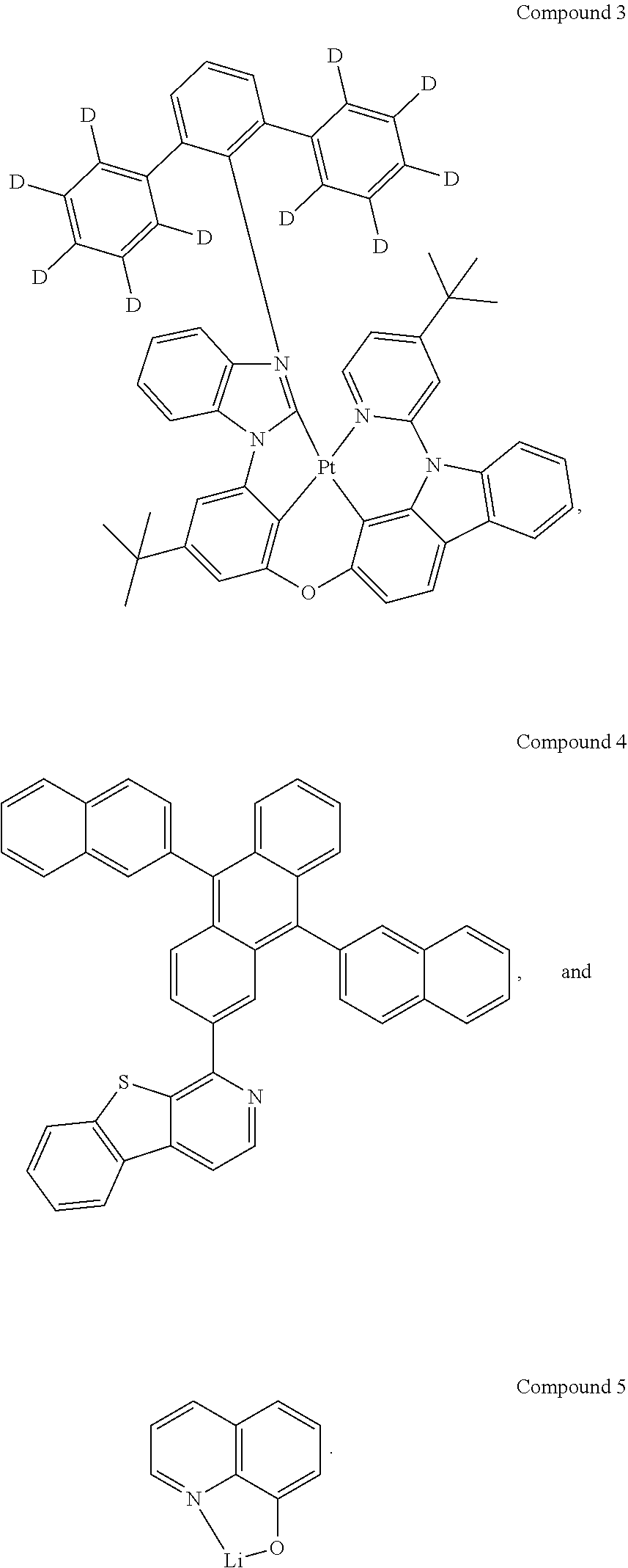 Figure US12193319-20250107-C00347