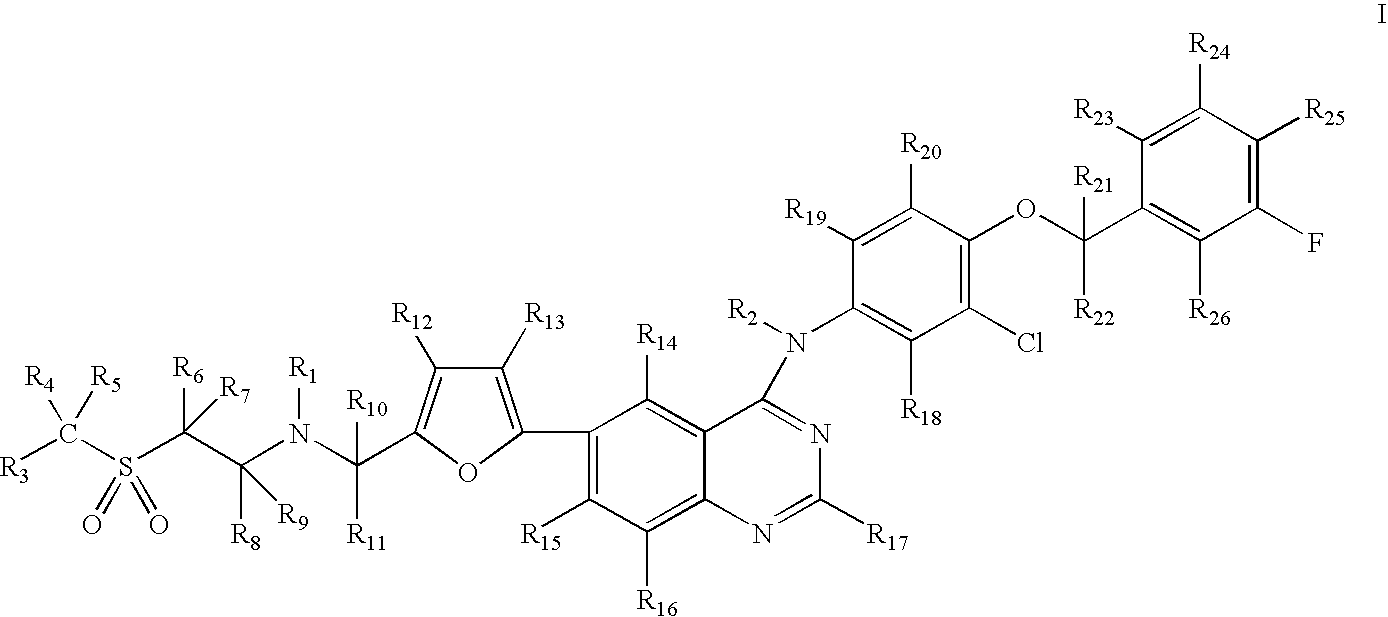 Figure US20090215802A1-20090827-C00003