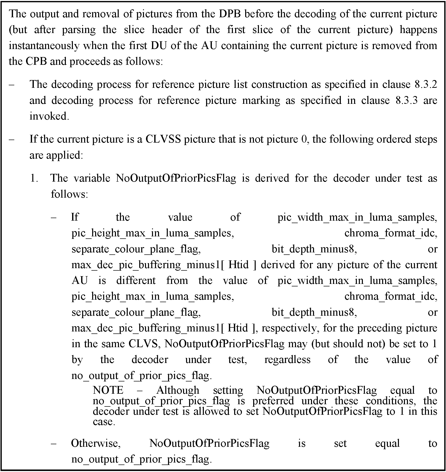 Figure PCTKR2020019334-appb-T000009