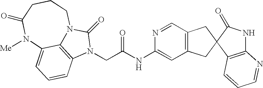 Figure US08163752-20120424-C00073