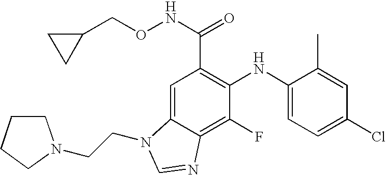 Figure US07235537-20070626-C00139
