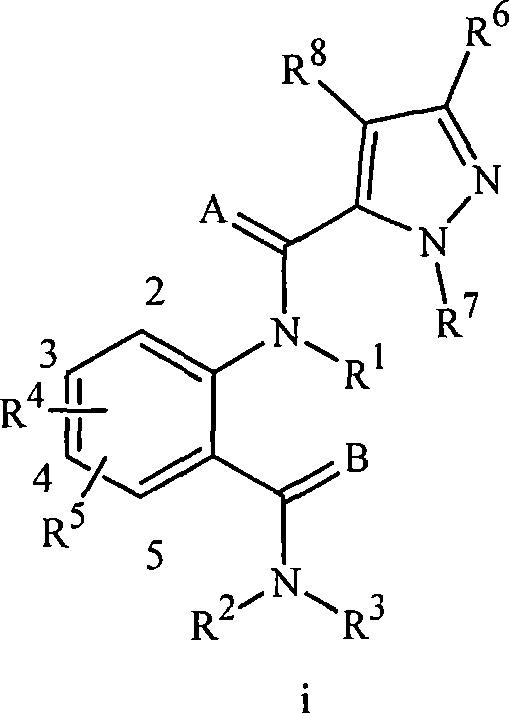 Figure A20058003954800151