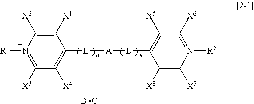 Figure US08593715-20131126-C00016
