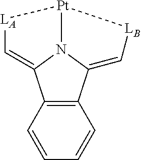 Figure US11825736-20231121-C00013