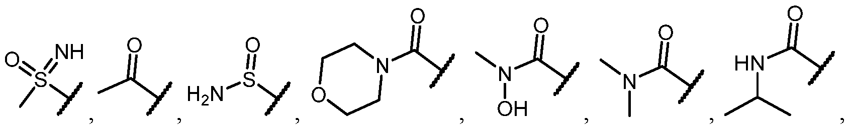 Figure imgf000104_0004