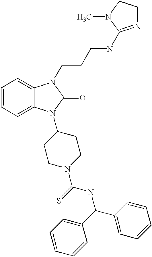 Figure US06653478-20031125-C00149