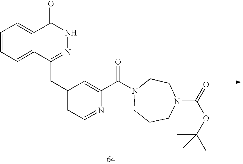 Figure US07407957-20080805-C00177