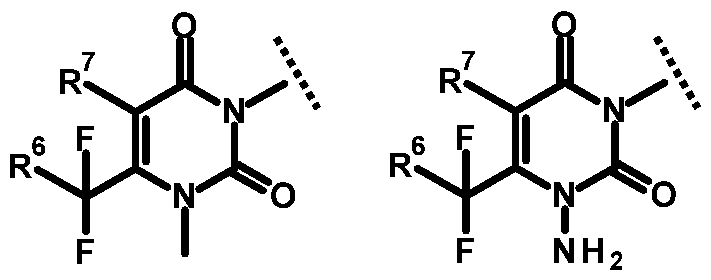 Figure imgf000133_0001