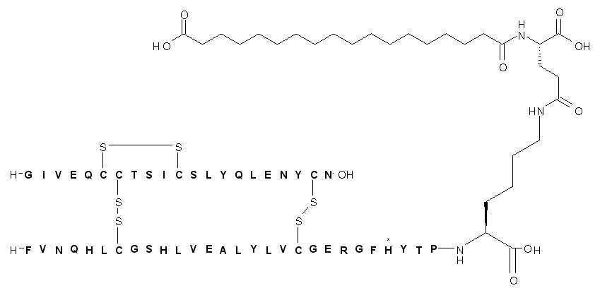 Figure 112016102601034-pat00177