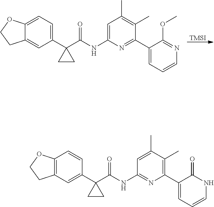 Figure US08969386-20150303-C00289