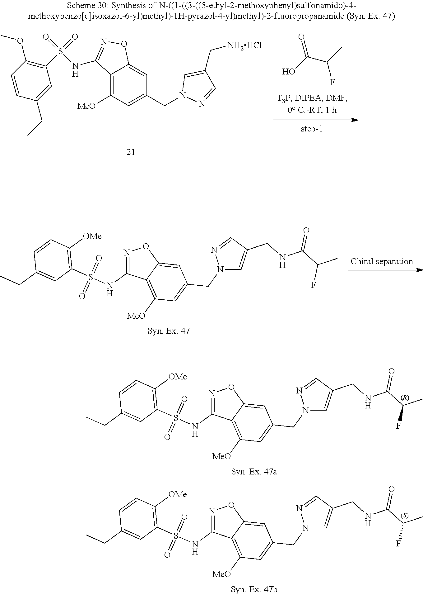 Figure US20250122182A1-20250417-C00101