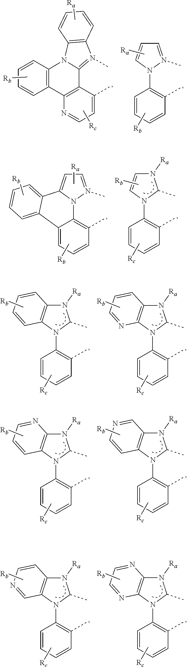 Figure US11678565-20230613-C00243