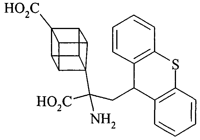 Figure imgf000010_0002