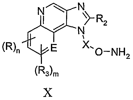 Figure imgf000316_0001