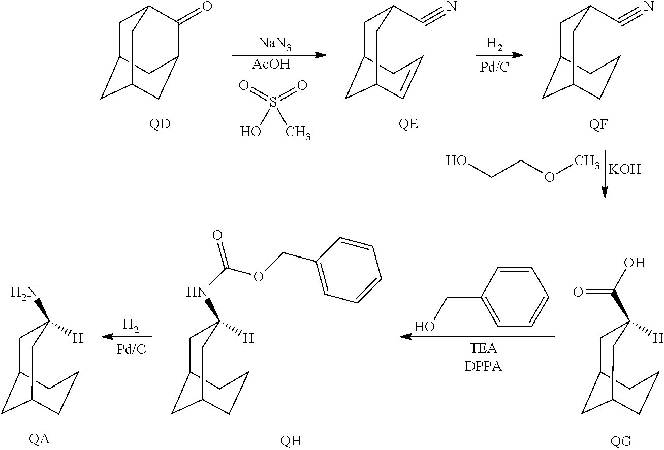 Figure US08476271-20130702-C00078