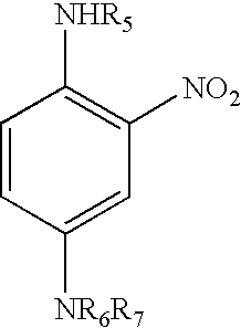 Figure US07195651-20070327-C00017