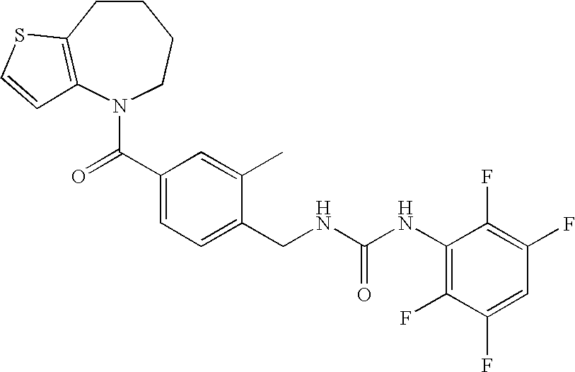 Figure US20040038962A1-20040226-C00058
