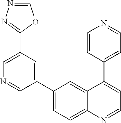 Figure US20120165321A1-20120628-C00095