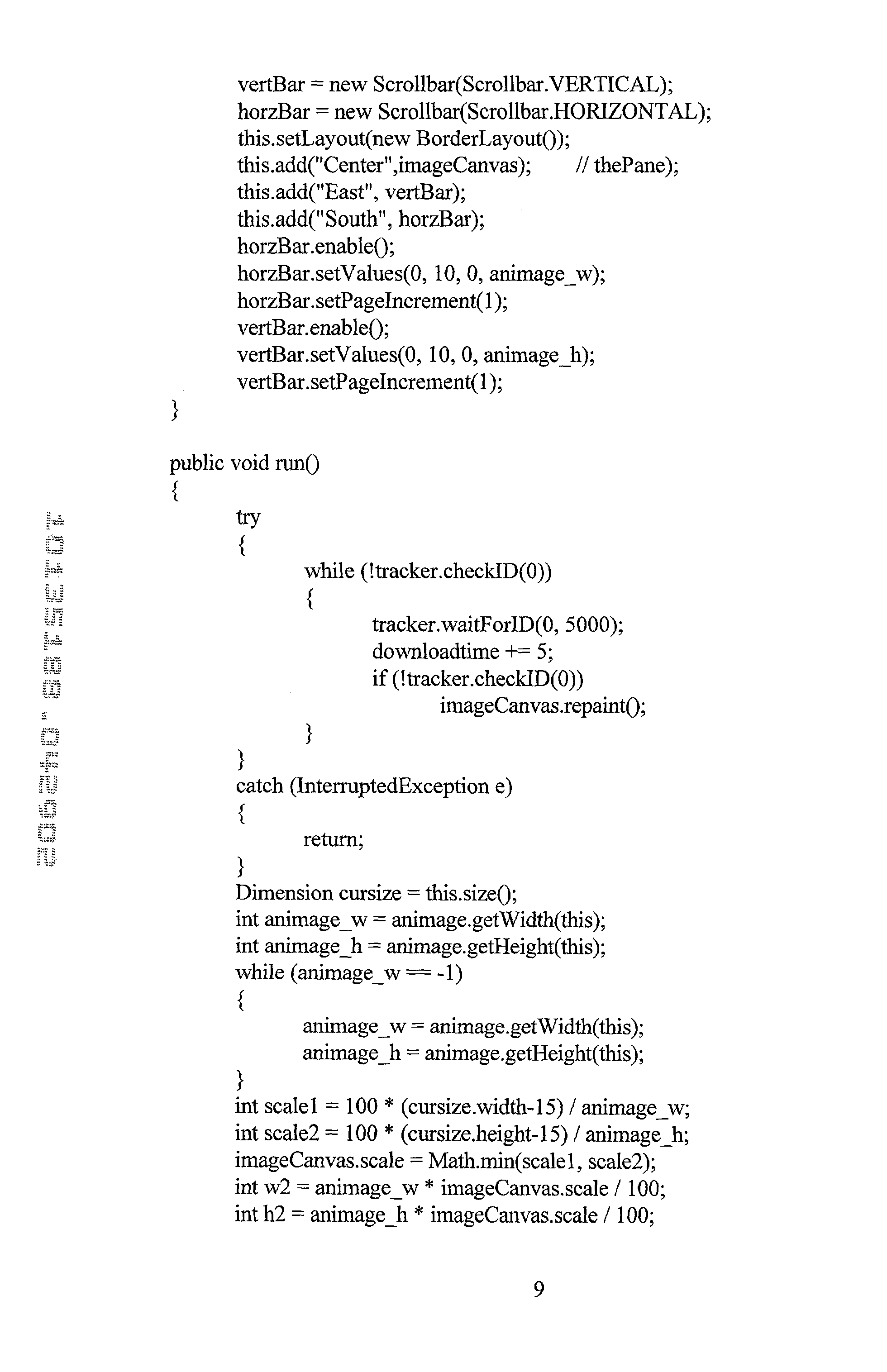 Figure US20030037253A1-20030220-P00139