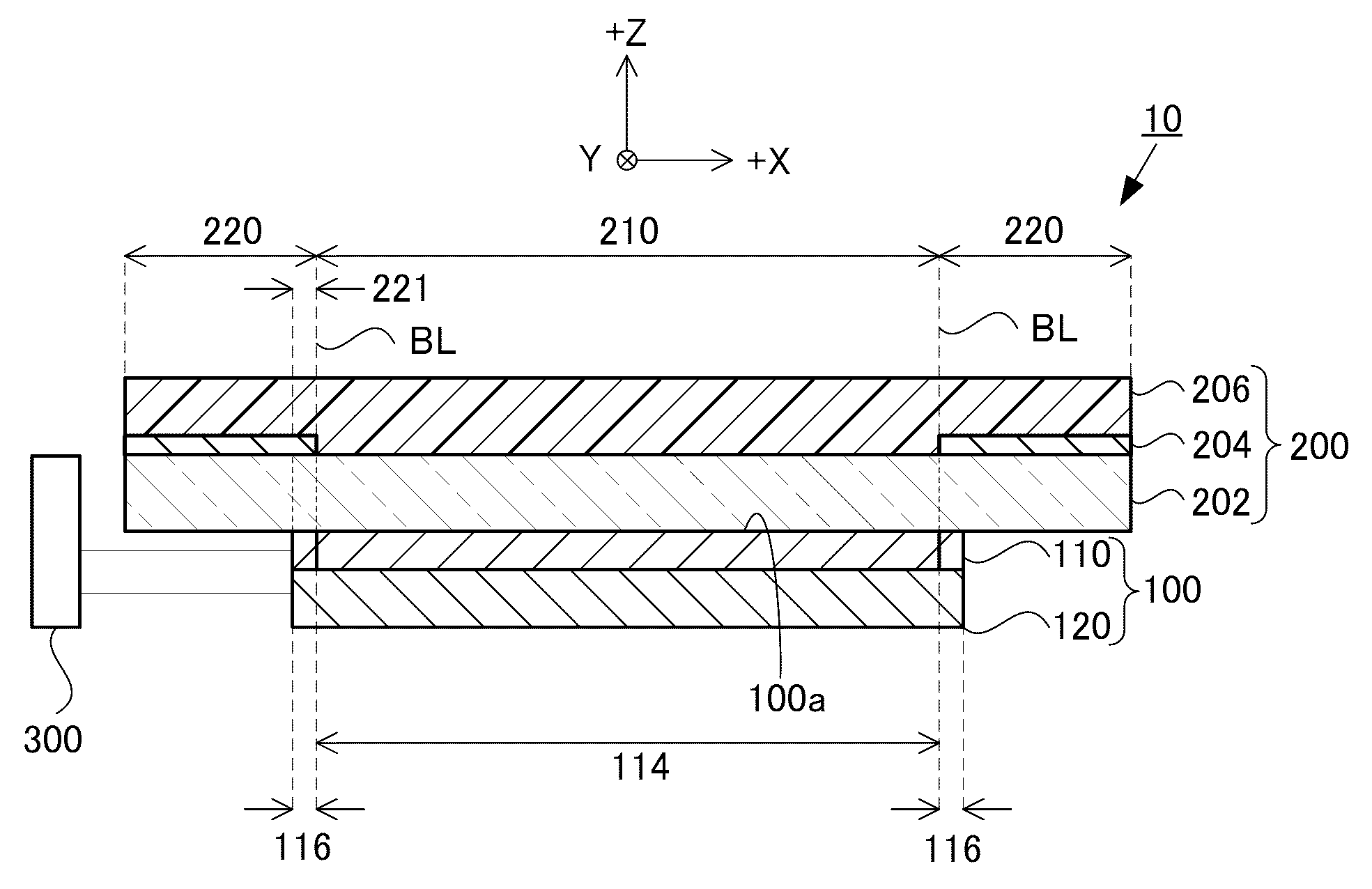 Figure 2023013930000001