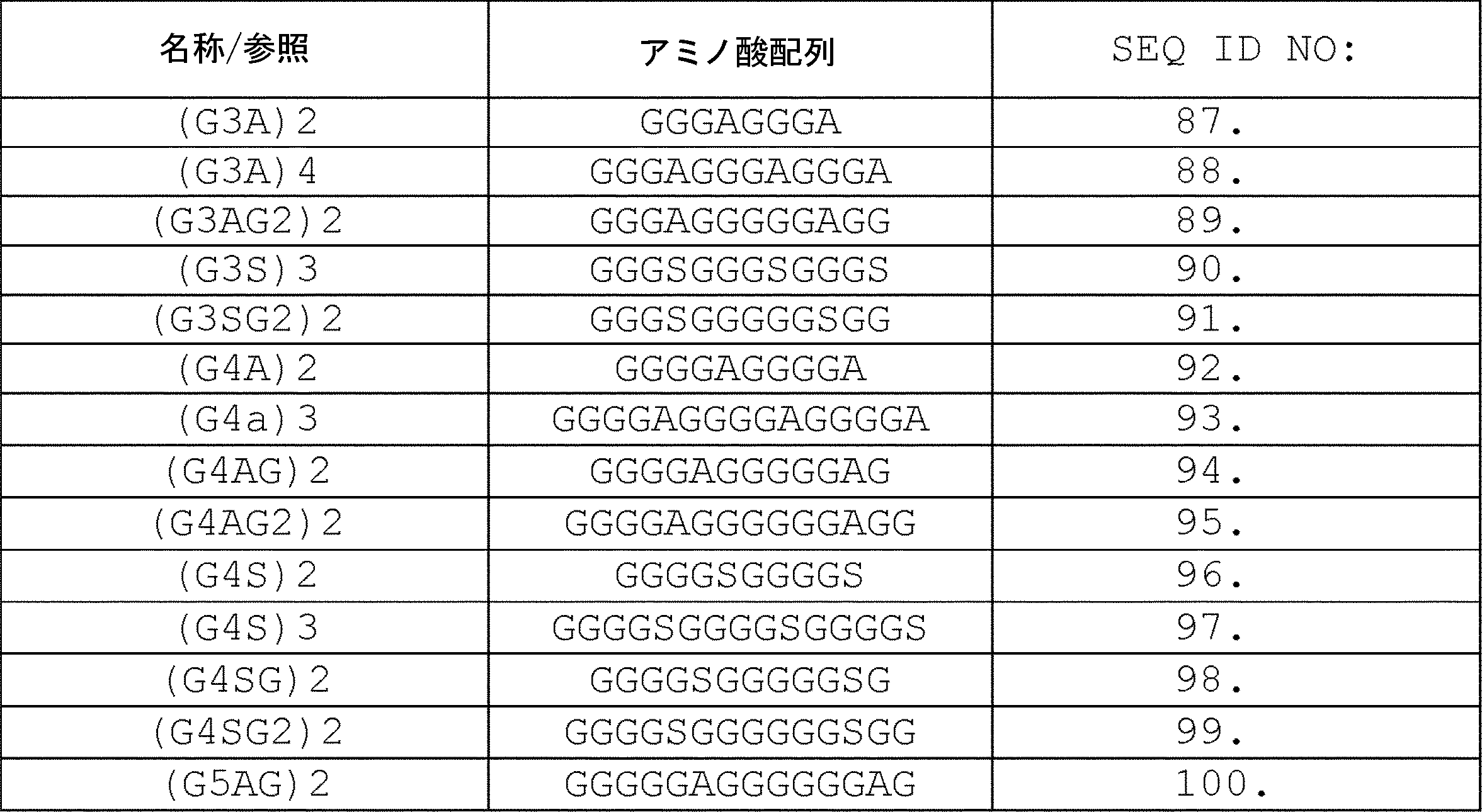 Figure 2024540938000009