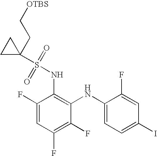 Figure US08101799-20120124-C00363