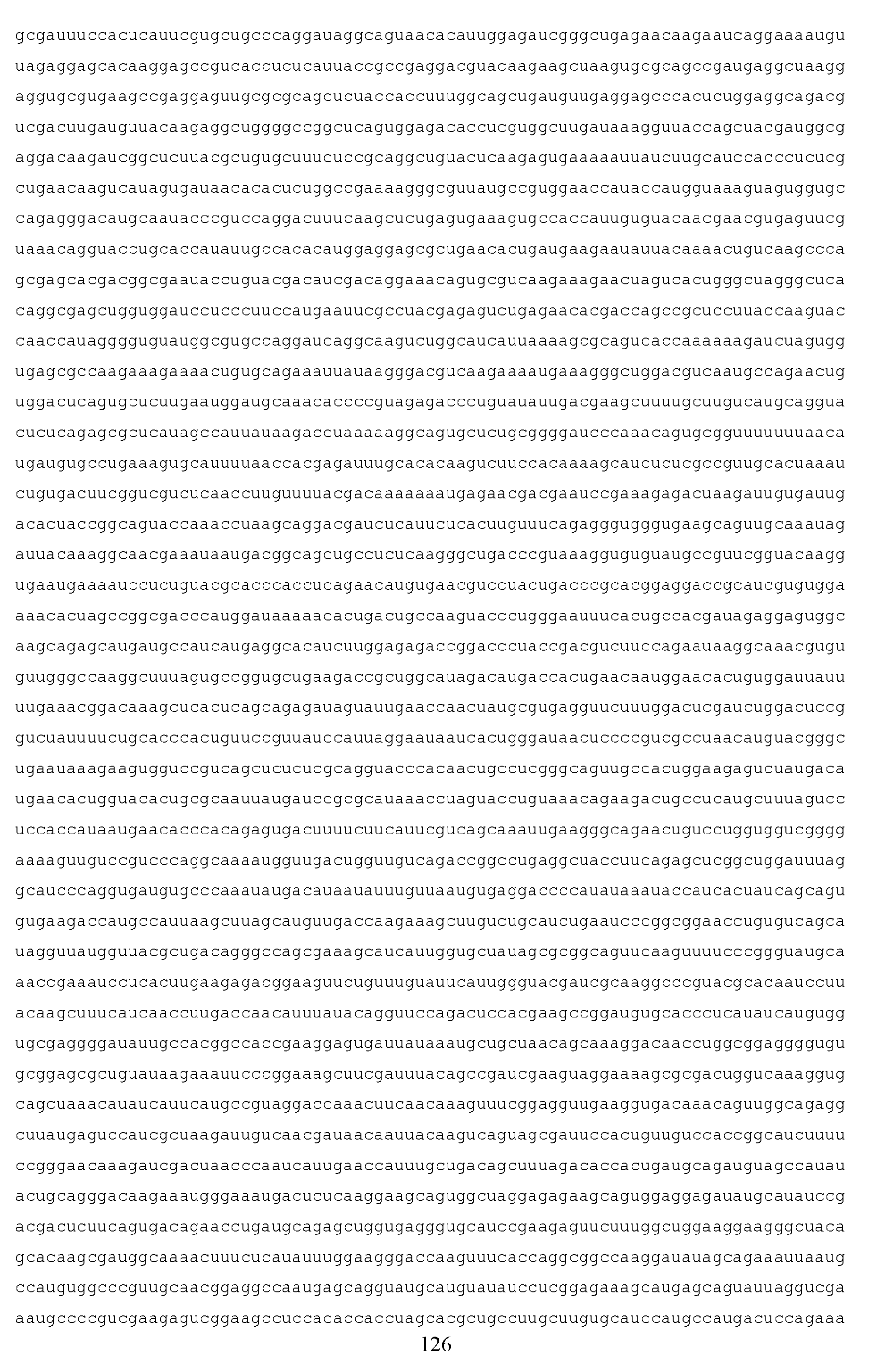 Figure imgf000127_0001