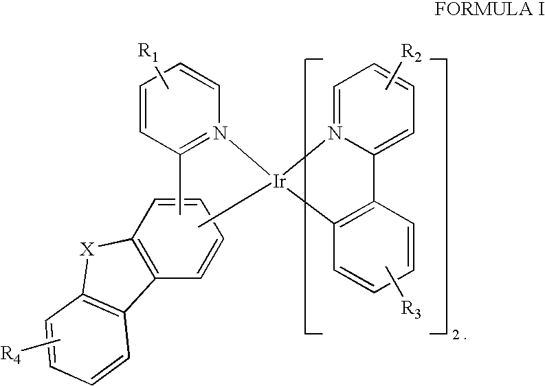 Figure US20100244004A1-20100930-C00002