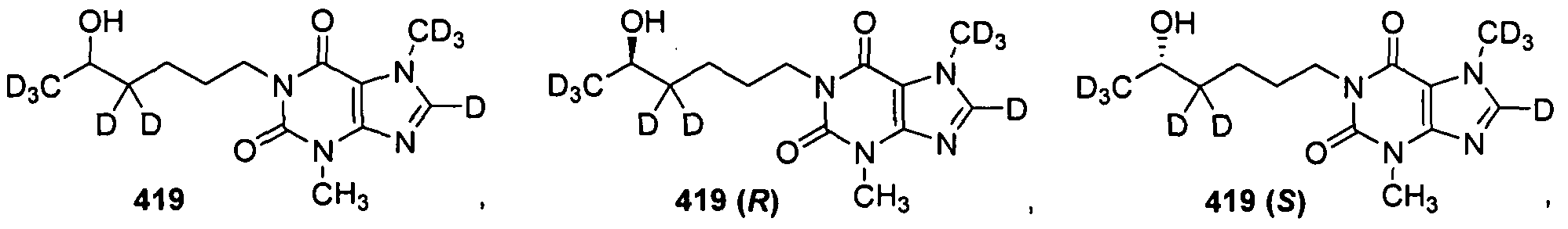 Figure imgf000026_0004