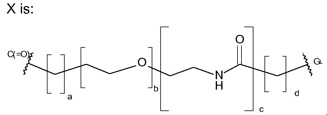 Figure imgf000074_0001