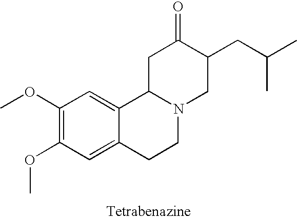 Figure US20100130480A1-20100527-C00002
