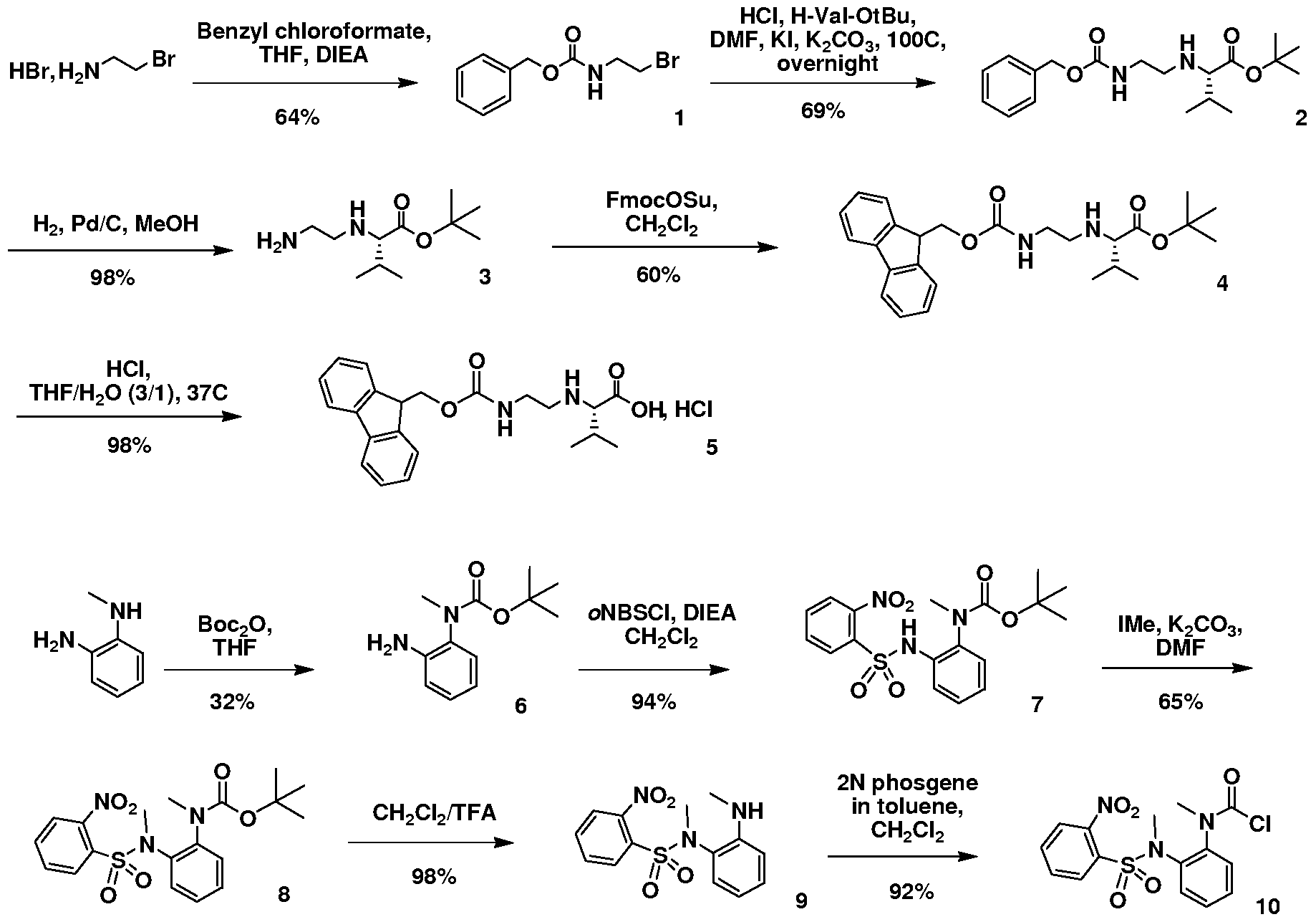 Figure imgf000076_0001
