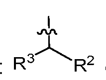 Figure imgf000069_0003