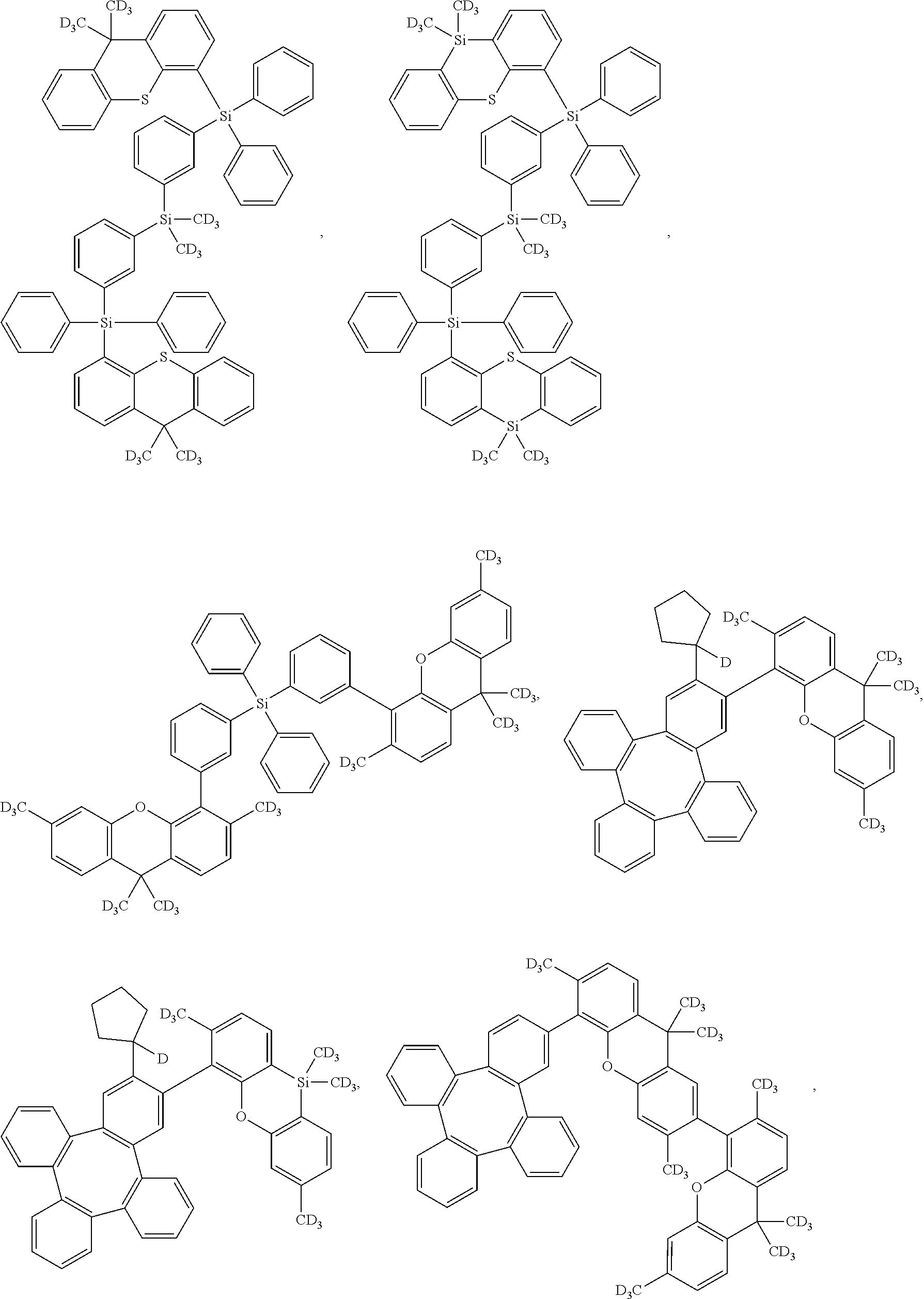 Figure US11958825-20240416-C00181