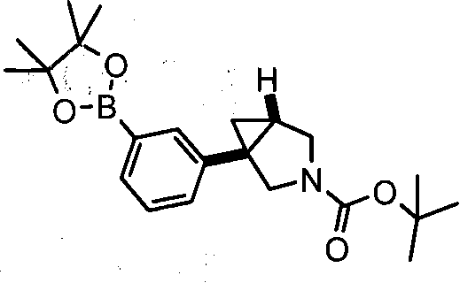 Figure S05812615520061025D000773