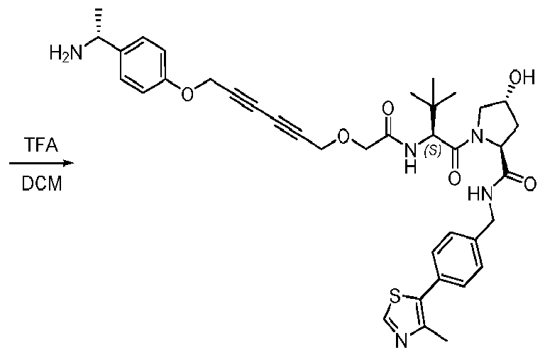 Figure imgf000125_0003